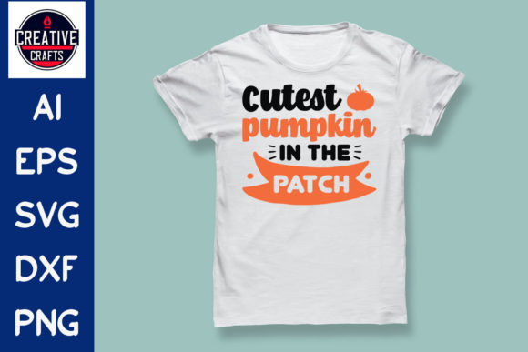 Halloween Cuttable Design for Crafts and Graphics
