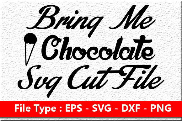 Sassy Bundle Quote Design for Crafts and Graphics
